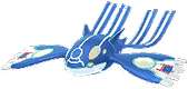 Proto-Kyogre