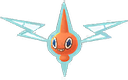 Rotom