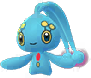 Manaphy