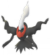 Darkrai