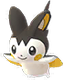 Emolga