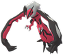 Yveltal