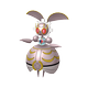 Magearna