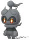 Marshadow