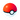 Pokéball