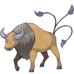 Tauros