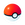 Pokéball