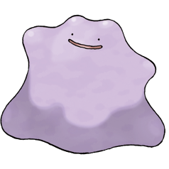 Ditto