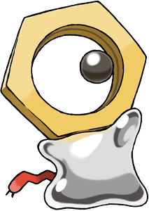 Meltan