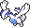 Lugia