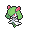 Kirlia