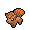 Vulpix