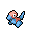 Porygon