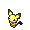 Pichu