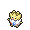 Togepi