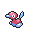 Porygon2