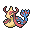 Milotic