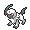 Absol