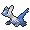 Latios