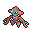 Deoxys