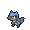 Riolu