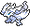 Reshiram