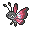 Vivillon