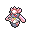 Diancie