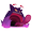 Gigadynamax-Gengar