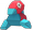 Porygon