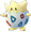 Togepi