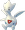 Togetic