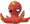 Octillery