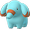 Phanpy