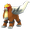 Entei