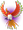 Ho-Oh