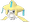 Jirachi