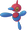 Porygon-Z