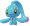 Manaphy