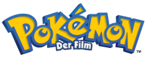 Film-Logo