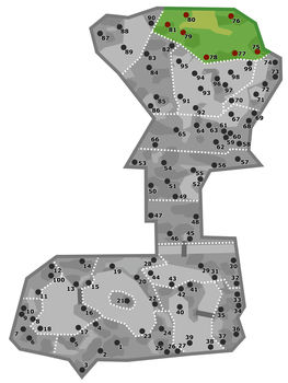 Claw-Plateau (81)