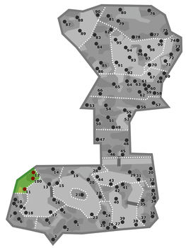 Wachturmruine (100)