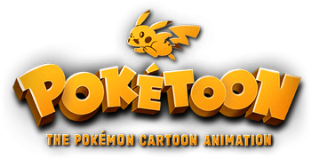 PokéToon