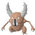 Pinsir