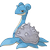 Lapras