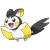 Emolga