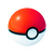 Pokemon Go Münzen