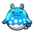 Azumarill