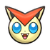 Victini