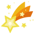 New Pokémon Snap Sticker